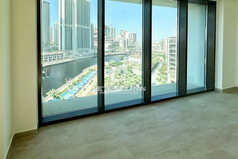 Appartement de 3 chambres à Creek Beach, UAE No. 77940 5