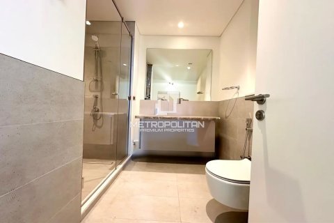 Appartement de 3 chambres à Creek Beach, UAE No. 77940 22