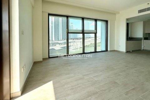 Appartement de 3 chambres à Creek Beach, UAE No. 77940 6