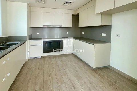Appartement de 3 chambres à Creek Beach, UAE No. 77940 4