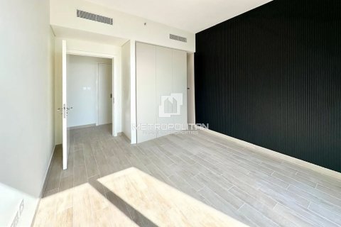 Appartement de 3 chambres à Creek Beach, UAE No. 77940 19