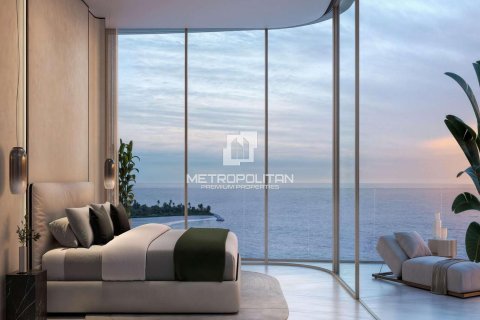 Apartment de 2 dormitorios en Al Marjan Island, UAE No. 77922 7