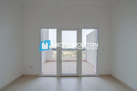 Appartement de 2 chambres  No. 124883 15