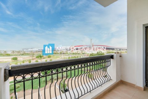 Appartement de 2 chambres  No. 124883 4