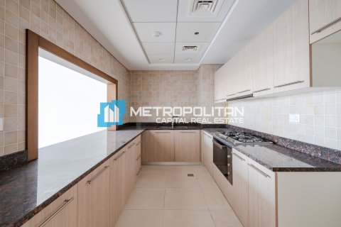 Appartement de 2 chambres  No. 124883 7