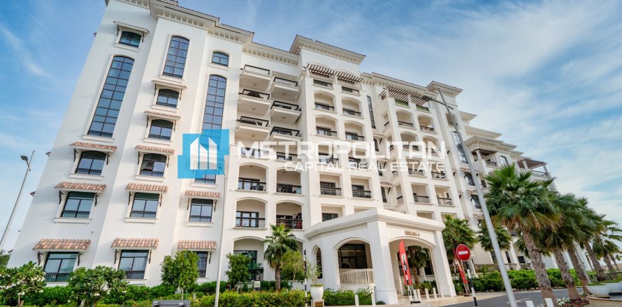 Appartement de 2 chambres  No. 124883