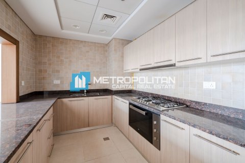 Appartement de 2 chambres  No. 124883 8