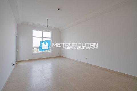 Appartement de 2 chambres  No. 124883 13