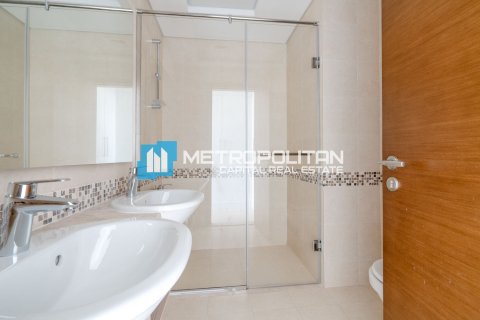 Appartement de 2 chambres  No. 124883 17