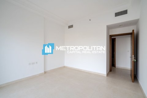 Appartement de 2 chambres  No. 124883 16