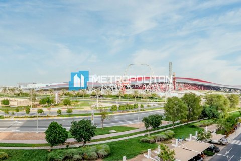 Appartement de 2 chambres  No. 124883 5