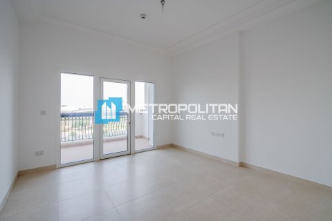 Appartement de 2 chambres  No. 124883 9