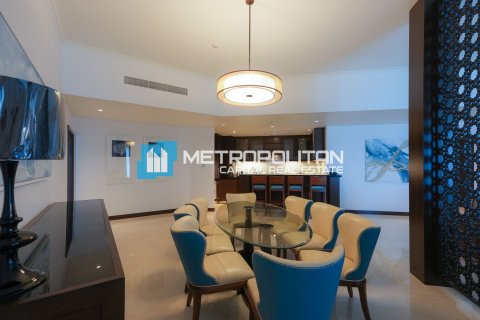 Apartment de 2 dormitorios No. 124888 8