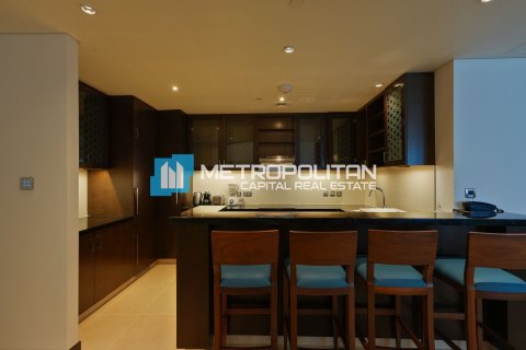 Apartment de 2 dormitorios No. 124888 10