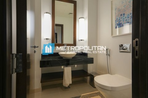 Apartment de 2 dormitorios No. 124888 24