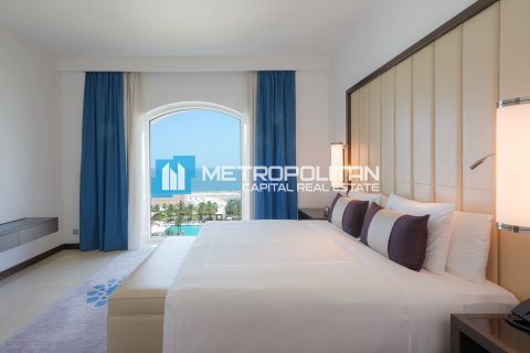 Apartment de 2 dormitorios No. 124888 13