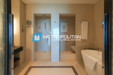 Apartment de 2 dormitorios No. 124888 19