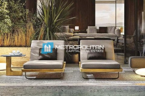 Appartement de 2 chambres  No. 124885 9