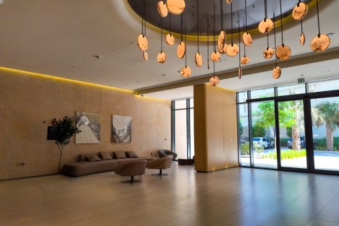 1 bedroom Apartment in Ras Al Khaimah, UAE No. 183883 16