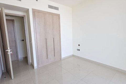 1 bedroom Apartment in Ras Al Khaimah, UAE No. 183883 11