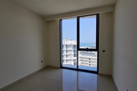 1 bedroom Apartment in Ras Al Khaimah, UAE No. 183883 10