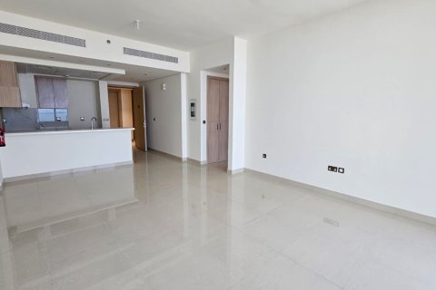 1 bedroom Apartment in Ras Al Khaimah, UAE No. 183883 7