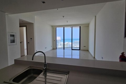 1 bedroom Apartment in Ras Al Khaimah, UAE No. 183883 5