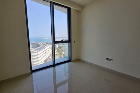 1 bedroom Apartment in Ras Al Khaimah, UAE No. 183883 9