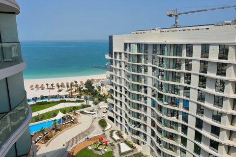 1 bedroom Apartment in Ras Al Khaimah, UAE No. 183883 2