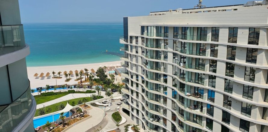 1 bedroom Apartment in Ras Al Khaimah, UAE No. 183883