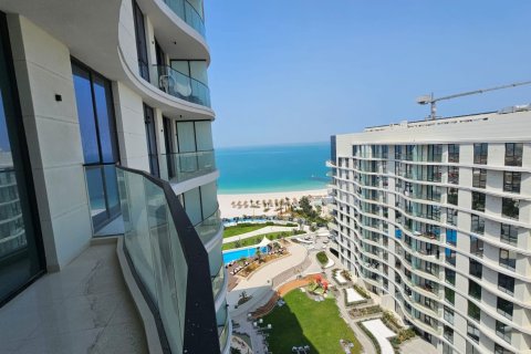 1 bedroom Apartment in Ras Al Khaimah, UAE No. 183883 8