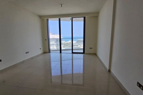 1 bedroom Apartment in Ras Al Khaimah, UAE No. 183883 6
