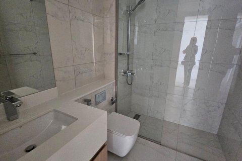 1 bedroom Apartment in Ras Al Khaimah, UAE No. 183883 12
