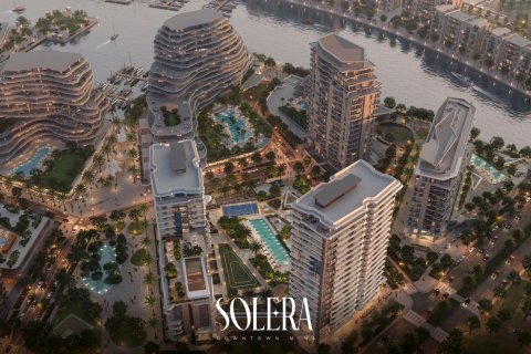1 bedroom Apartment in Ras Al Khaimah, UAE No. 183887 2