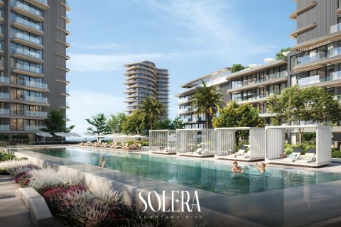 1 bedroom Apartment in Ras Al Khaimah, UAE No. 183887 8