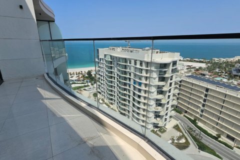 1 bedroom Apartment in Ras Al Khaimah, UAE No. 183881 15