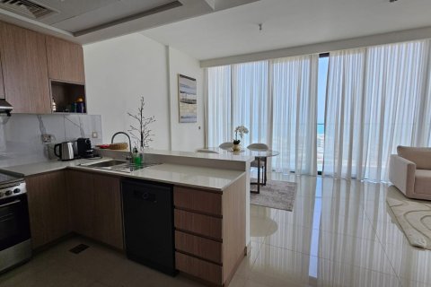 1 bedroom Apartment in Ras Al Khaimah, UAE No. 183881 10