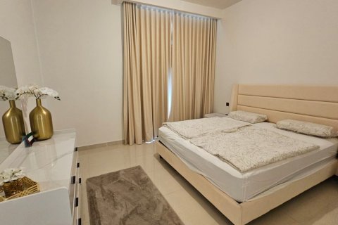 1 bedroom Apartment in Ras Al Khaimah, UAE No. 183881 12