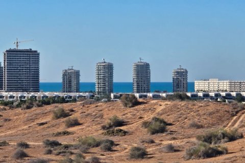 1 bedroom Apartment in Ras Al Khaimah, UAE No. 183881 20
