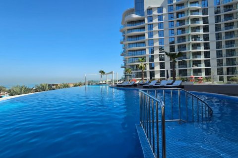 1 bedroom Apartment in Ras Al Khaimah, UAE No. 183881 19