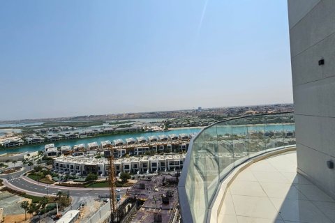 1 bedroom Apartment in Ras Al Khaimah, UAE No. 183881 14