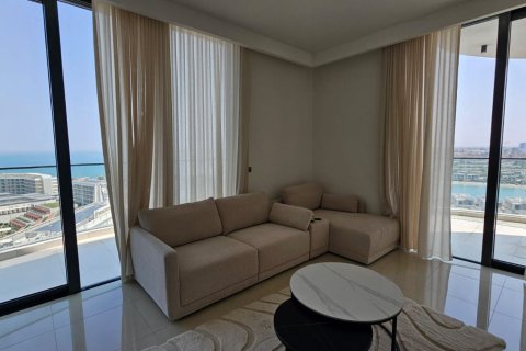 1 bedroom Apartment in Ras Al Khaimah, UAE No. 183881 5