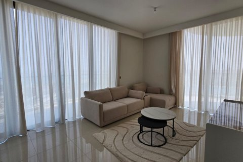 1 bedroom Apartment in Ras Al Khaimah, UAE No. 183881 6
