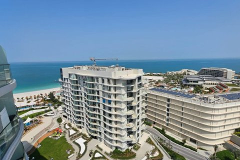 1 bedroom Apartment in Ras Al Khaimah, UAE No. 183881 16