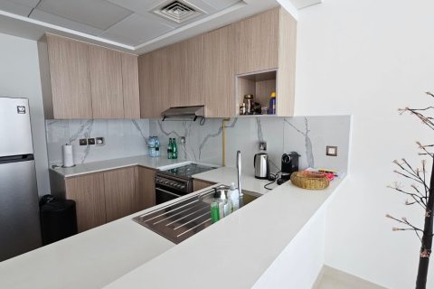 1 bedroom Apartment in Ras Al Khaimah, UAE No. 183881 11