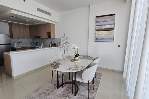 1 bedroom Apartment in Ras Al Khaimah, UAE No. 183881 8