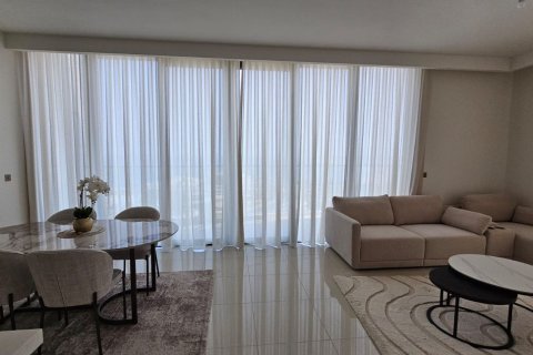 1 bedroom Apartment in Ras Al Khaimah, UAE No. 183881 7