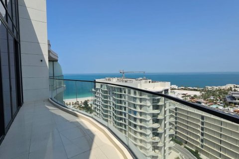 1 bedroom Apartment in Ras Al Khaimah, UAE No. 183881 3