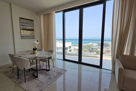 1 bedroom Apartment in Ras Al Khaimah, UAE No. 183881 2