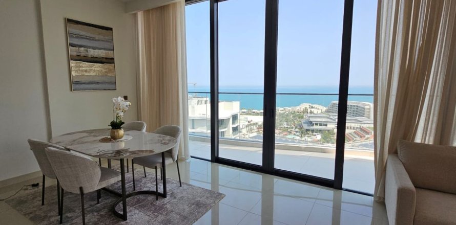 1 bedroom Apartment in Ras Al Khaimah, UAE No. 183881